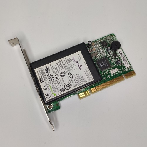 Compaq scheda modem 56k agere - scheda,