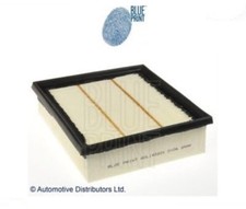 ADL142201 Filtro aria