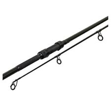 KIT 3 CANNE STARBAITS  SERIE M3 10ft  3lb SPECIALE CARP FISHING PROGRESSIVA 