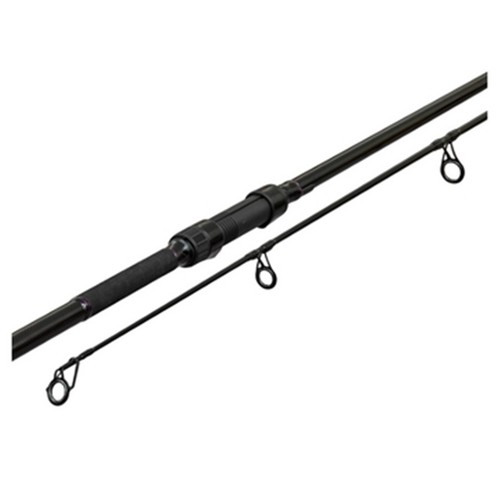 Starbaits canna serie - serie, 10ft