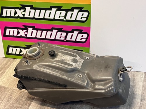 Yamaha yzf serbatoio - yzf,