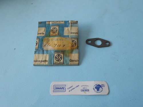 Piastrina asta over drive - asta,