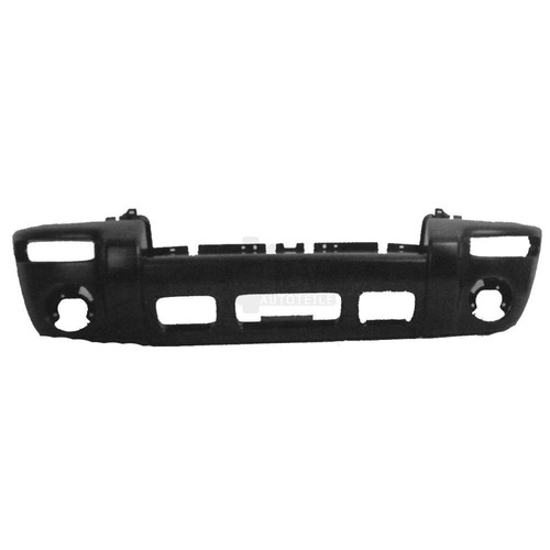 Paraurti anteriore per jeep - per,
