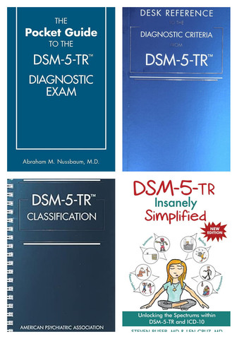 Set combinato dsm tr - combinato,