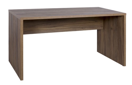 Scrivania della linea davinci - scrivania,