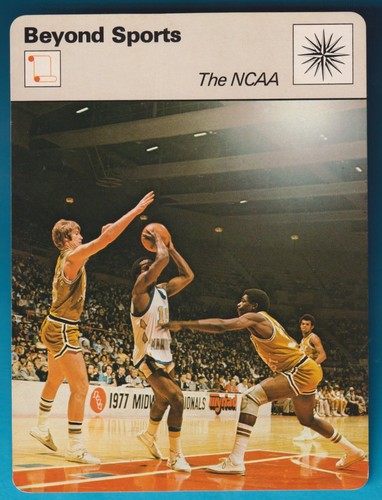 Sportscaster 1978 oltre lo - sportscaster,