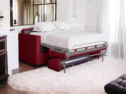 Night divano letto con - night,