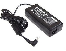 AP.09001.003 Acer Delta