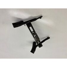 STAFFE TELAIO SUPPORTO RADIATORE SEZIONATE YAMAHA TMAX T-MAX 500 2001 2002 2003