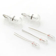 Lampade / lampade / lampadine