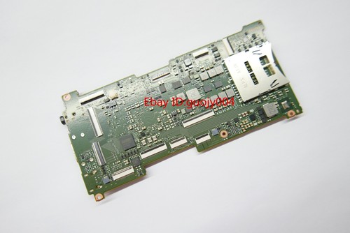 Per panasonic lumix gh5m2 - per,