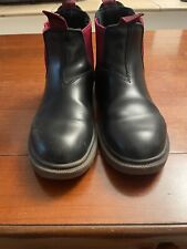 Wrangler Stivaletti In Pelle Donna N. 37