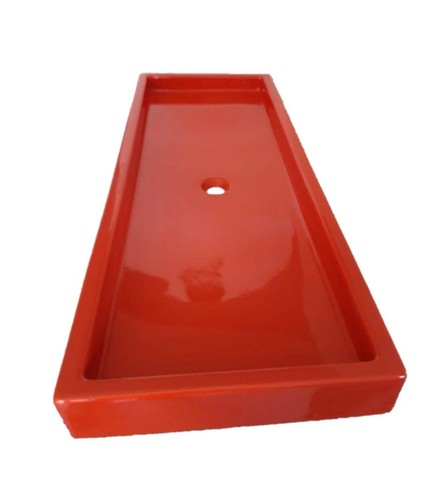 Nic design canale lavabo - nic,