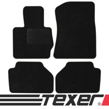 Tappetini per BMW X4 F26 anno