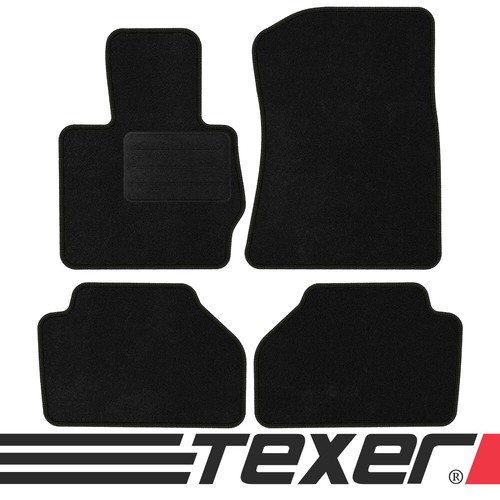 Tappetini per bmw f26 - per,
