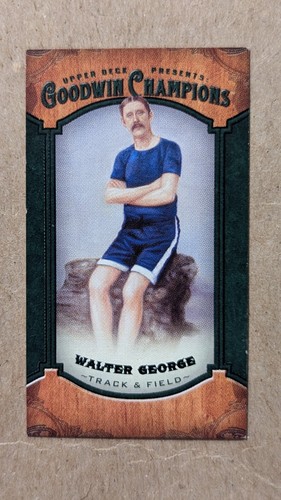 2014 upper deck goodwin - upper,