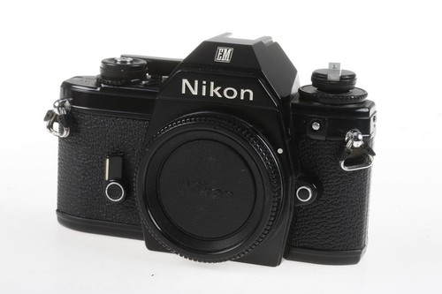 Custodia nikon snr - custodia,