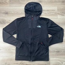 Giacca uomo The North Face TNF