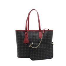 Pollini Borsa a Mano Heritage