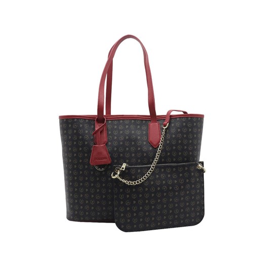 Pollini borsa mano heritage - pollini,