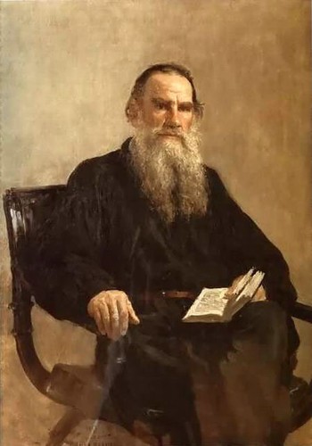 Arte dipinto olio ritratto
