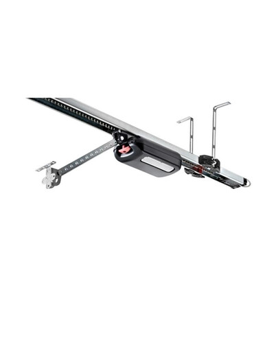 Sommer s9060 pro - pro+, kit