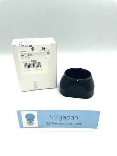 Panasonic ufficiale per - , "leica