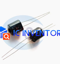 1PZ VTL5C9 Optoaccoppiatore