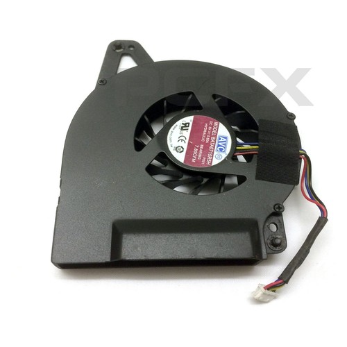 Originale nuovo alienware m15x - originale,