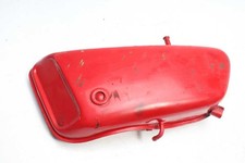 Serbatoio Olio Yamaha RD 350