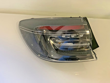 265554288R RENAULT CLIO 5A