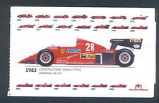 Biglietto Museo Galleria