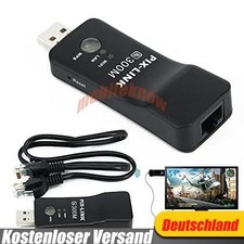 Adatto a tutti Smart Sony