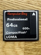 KomputerBay Professional 64 GB