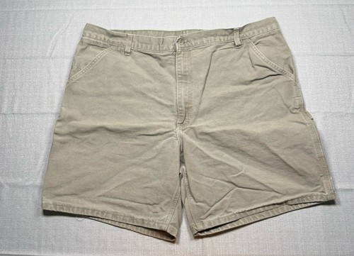 Carhartt pantaloncino cargo