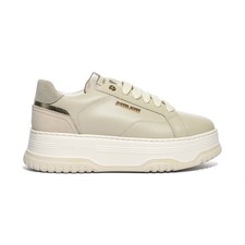 Sneakers janet 552a - janet&janet, j-552a