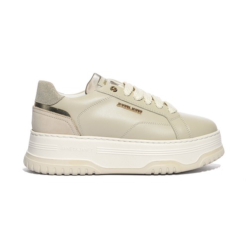 Sneakers janet - janet&janet, j-552a