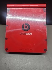 HP Envy Recline 23  Beats
