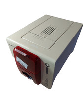 Evolis Zenius Classic