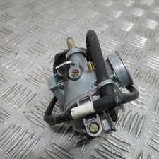 Carburateur KYMCO AGILITY 50