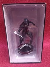 BLACK PANTHER Marvel Movie