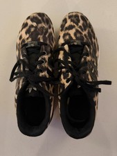 Scarpe Adidas ZX Flux da donna