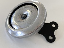 Kawasaki VN 800 Drifter C E