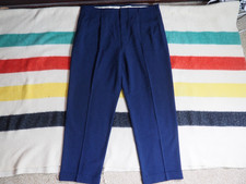 Pantaloni pantaloni vintage