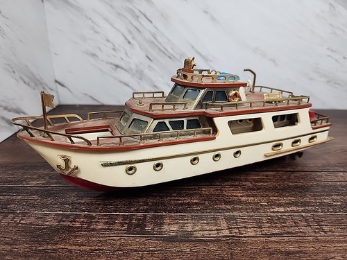 Caribbean cruiser ocean yacht - caribbean,