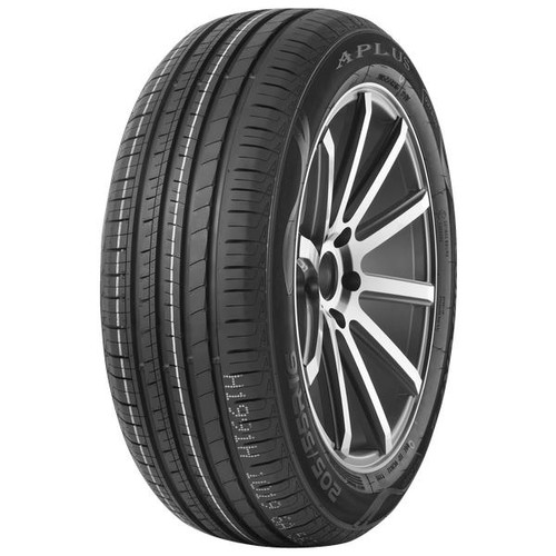 Aplus a609 175 70r13 - 175/70r13, bsw