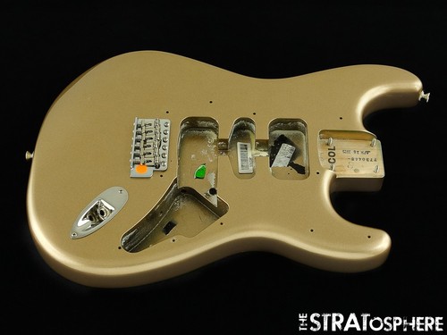 Fender american professional - fender,