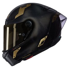 Nolan X-804 RS U.C. Full Face