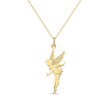 Collana Stroili Oro Donna in