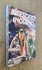 fumetto d'autore il grande